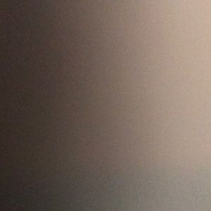 Meet your Posher, Ben